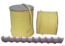 Kevlar Rope